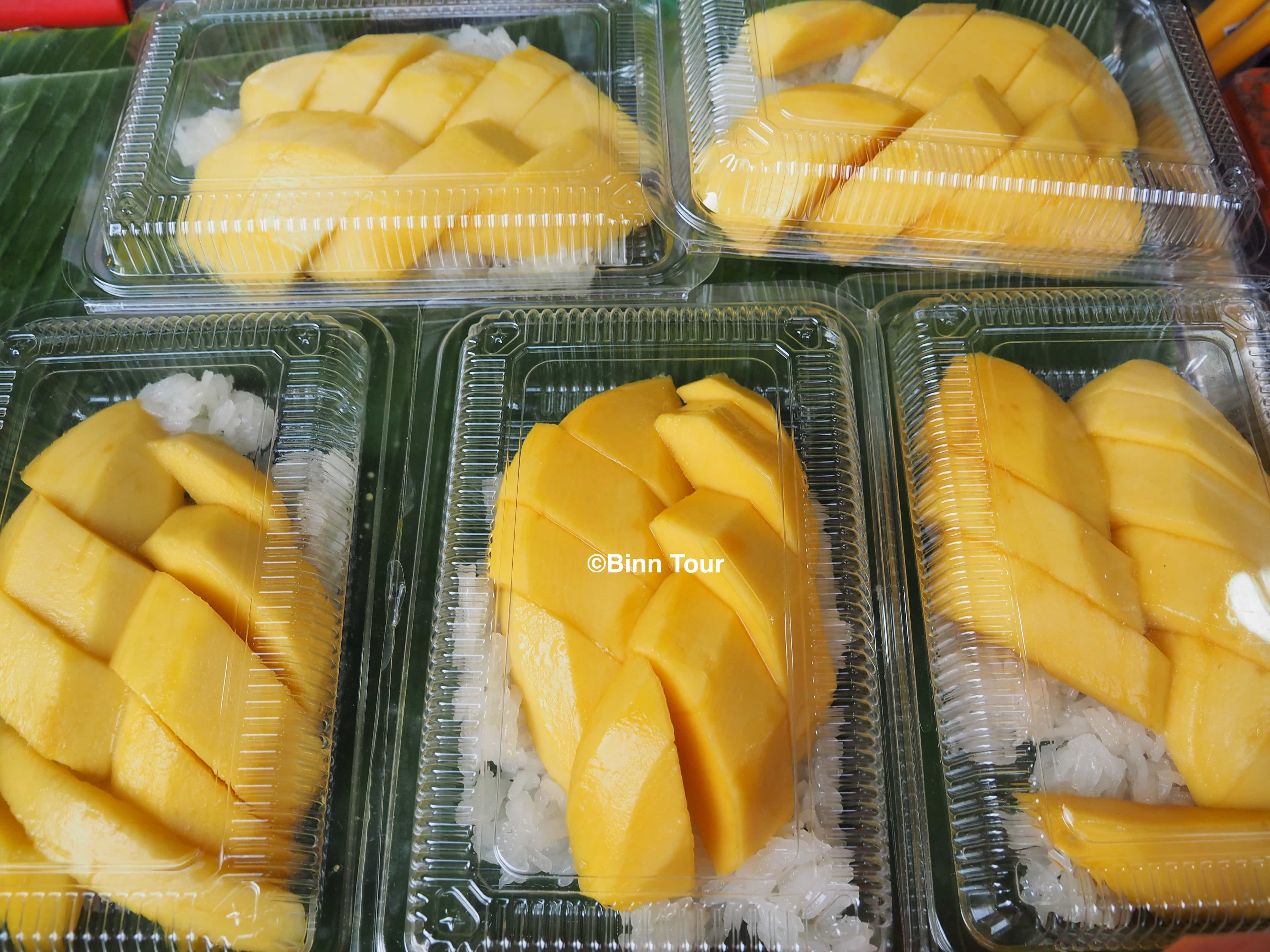 traditional-thai-mango-sticky-rice-recipe-cookinginsight-in